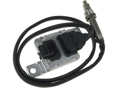 NOx devējs, Karbamīda iesmidzināšana AS-PL NOX9332