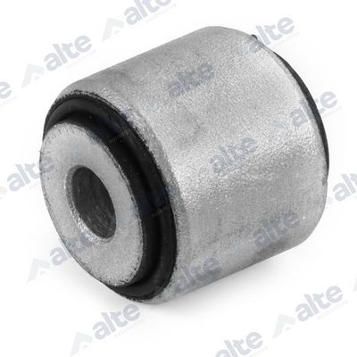 Piekare, Šķērssvira ALTE AUTOMOTIVE 92462AL