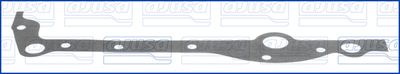 Blīve, Eļļas vācele AJUSA 14004900