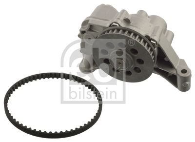 Eļļas sūknis FEBI BILSTEIN 104842
