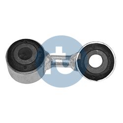 Stiepnis/Atsaite, Stabilizators RTS 97-95937-1