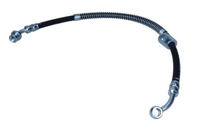 Bremžu šļūtene MAXGEAR 52-0527