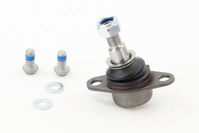 Balst-/Virzošais šarnīrs CONTINENTAL CTAM SUG1137