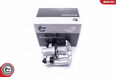 Тормозной суппорт ESEN SKV 45SKV843