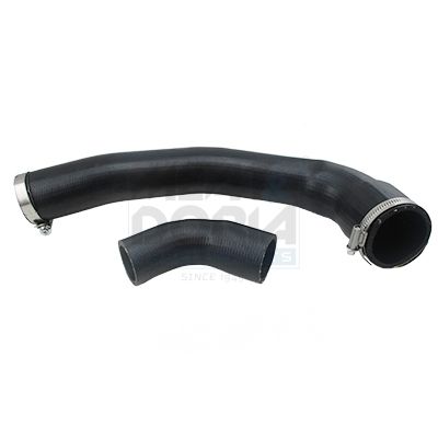 Трубка нагнетаемого воздуха MEAT & DORIA 96228