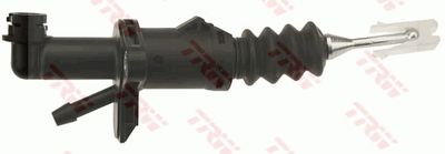 Galvenais cilindrs, Sajūgs TRW PNB440