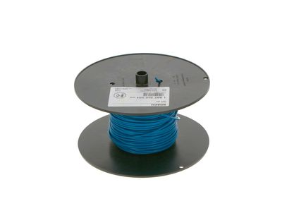 Elektrotīkls BOSCH 1 987 352 504