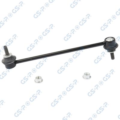Тяга / стойка, стабилизатор GSP S051635