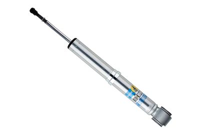 Амортизатор BILSTEIN 24-239394