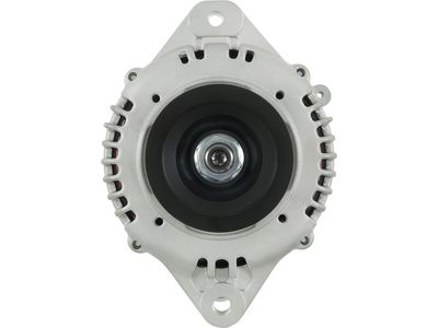 Ģenerators AS-PL A2177S