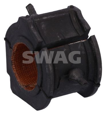 Piekare, Stabilizators SWAG 33 11 3702