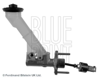 Galvenais cilindrs, Sajūgs BLUE PRINT ADT33435