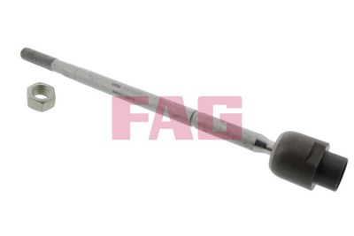 Осевой шарнир, рулевая тяга Schaeffler FAG 840 0159 10