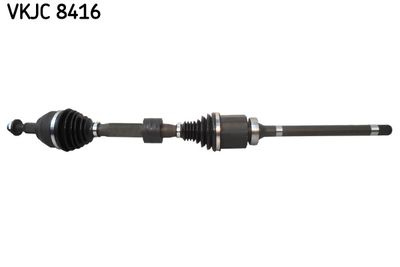 Приводной вал SKF VKJC 8416
