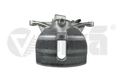 Bremžu suports vika 66151742301