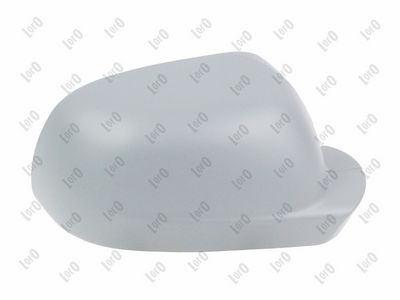 Покрытие, внешнее зеркало ABAKUS 4011C04