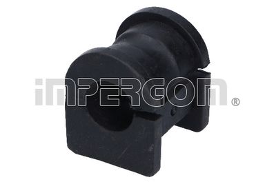 Piekare, Stabilizators ORIGINAL IMPERIUM 36748