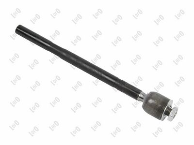 Осевой шарнир, рулевая тяга ABAKUS 233-08-017