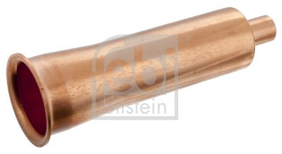 Čaula, Sprauslas korpuss FEBI BILSTEIN 46483