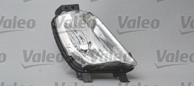 Противотуманная фара VALEO 043599