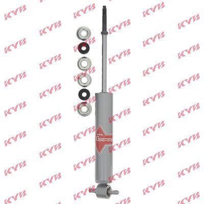 Amortizators KYB 553086