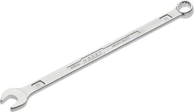 Uzgriežņatslēga HAZET 600LG-11