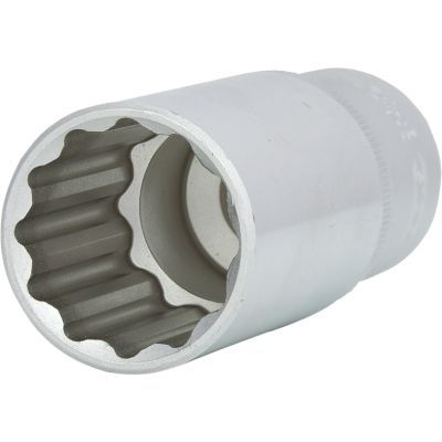 Muciņatslēga KS TOOLS 917.1272