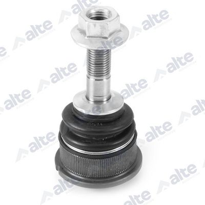 Sworzeń wahacza ALTE AUTOMOTIVE 88559AL