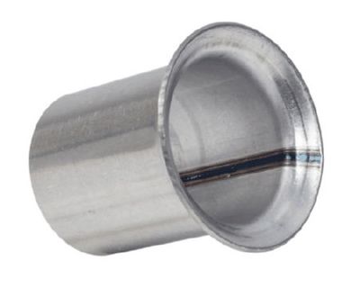 Flancis, Izplūdes cauruļvads BOSAL 263-005