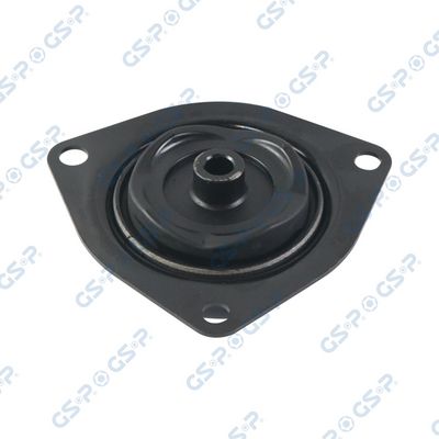 Amortizatora statnes balsts GSP 534244