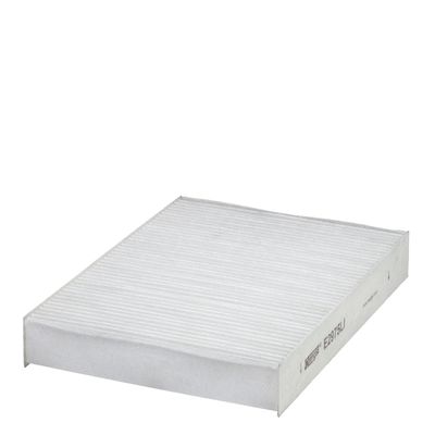 Фильтр, воздух во внутренном пространстве HENGST FILTER E2975LI