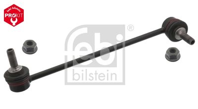 Тяга / стойка, стабилизатор FEBI BILSTEIN 36790