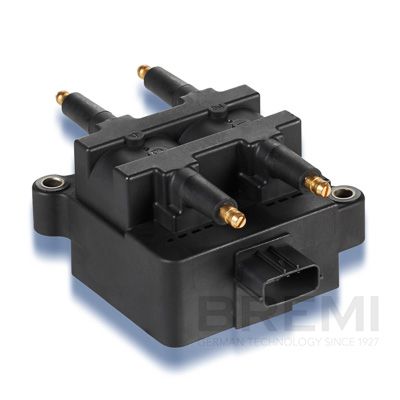 Aizdedzes spole BREMI 20515