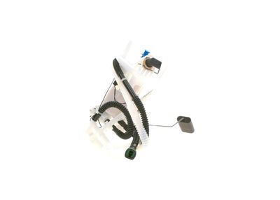 Датчик, запас топлива BOSCH 0 986 580 399