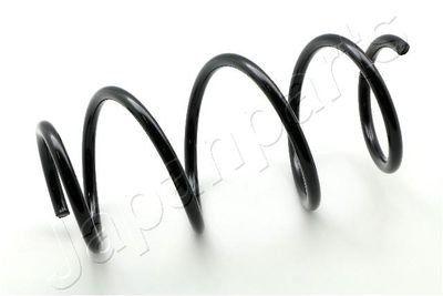 Balstiekārtas atspere JAPANPARTS ZC4069A