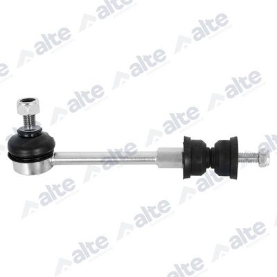 Stiepnis/Atsaite, Stabilizators ALTE AUTOMOTIVE 84759AL