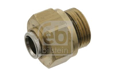 Savienotājelements, Cauruļvads FEBI BILSTEIN 22222