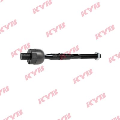 Осевой шарнир, рулевая тяга KYB KRE4258