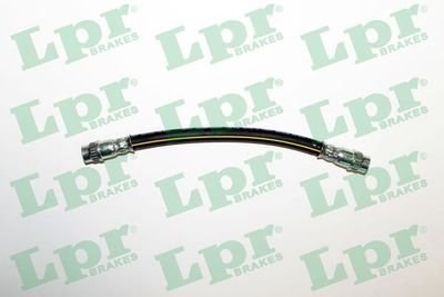 Bremžu šļūtene LPR 6T46776