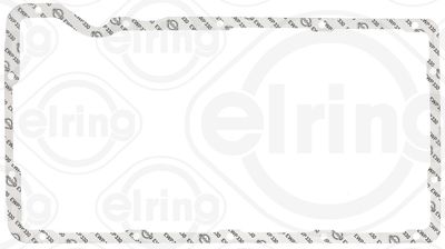 Blīve, Eļļas vācele ELRING 834.697
