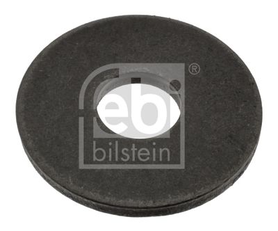 Paplāksne FEBI BILSTEIN 10403
