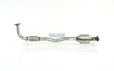Katalizators WALKER 20740