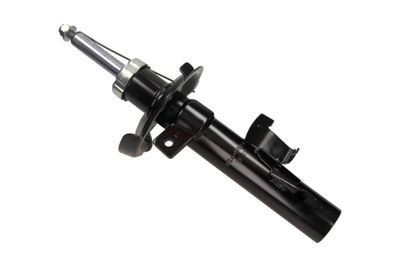 Амортизатор MAXGEAR 11-0472