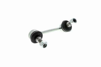 Тяга / стойка, стабилизатор VAICO V37-9551