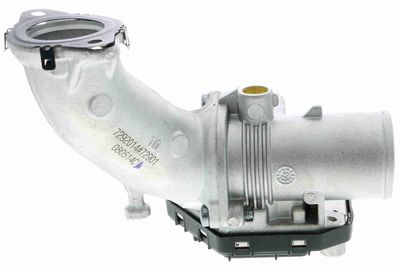 Корпус дроссельной заслонки VEMO V46-81-0012