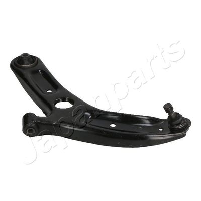 Neatkarīgās balstiekārtas svira, Riteņa piekare JAPANPARTS BS-H66L
