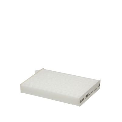 Фильтр, воздух во внутренном пространстве HENGST FILTER E3908LI