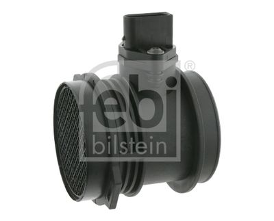 Расходомер воздуха FEBI BILSTEIN 28339