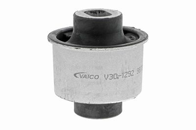 Piekare, Šķērssvira VAICO V30-1292