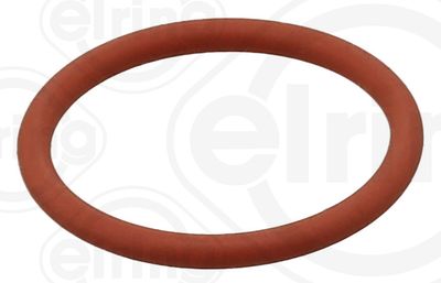 Blīvgredzens ELRING 828.390